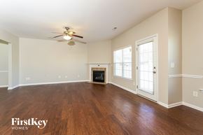 Gibsonville house for rent - 101 Claystone Drive Gibsonville, NC 27249