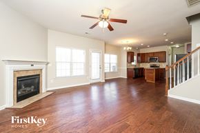 Gibsonville house for rent - 101 Claystone Drive Gibsonville, NC 27249