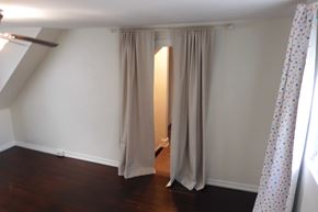 Bromley house for rent - 203 Boone Street
