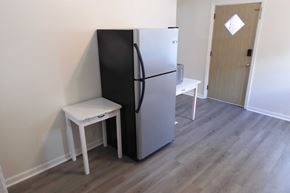 Bromley house for rent - 203 Boone Street