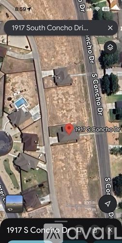 San Angelo house for rent - Source URL: https://prod-avail.s3.amazonaws.com/public_images/41796035/listing/IMG_2741.jpeg