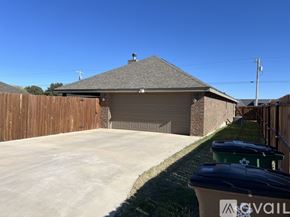 San Angelo house for rent - Source URL: https://prod-avail.s3.amazonaws.com/public_images/41796033/listing/IMG_3836.jpeg