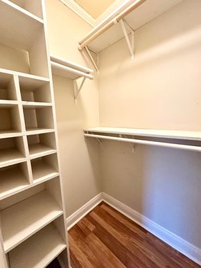 Maurice house for rent - 7195 Clyve Rd. #3