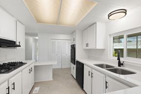 Murrieta house for rent - Unit #44 - 38631 Calle de la Siesta