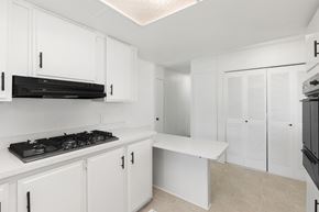 Murrieta house for rent - Unit #44 - 38631 Calle de la Siesta