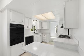 Murrieta house for rent - Unit #44 - 38631 Calle de la Siesta