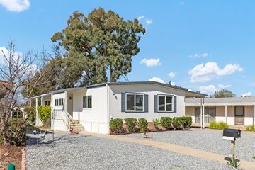 Murrieta house for rent - Unit #44 - 38631 Calle de la Siesta