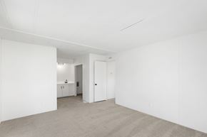 Murrieta house for rent - Unit #44 - 38631 Calle de la Siesta