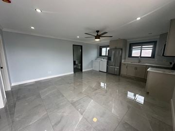 Pearl City house for rent - 1341 Hoohui street