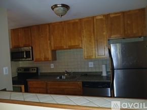 District Heights apartment for rent - Source URL: https://prod-avail.s3.amazonaws.com/public_images/41769852/listing/1000004816.jpg