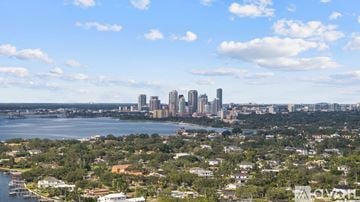 St. Petersburg apartment for rent - 622 7th Ave N, Unit 622