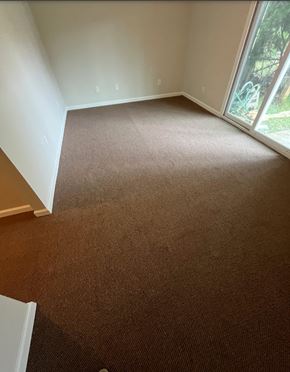 Columbia house for rent - 6305 Loring Drive