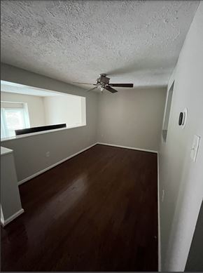 Columbia house for rent - 6305 Loring Drive