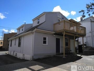 Mahwah house for rent - 