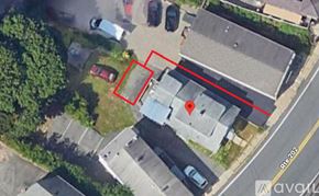 Mahwah house for rent - 