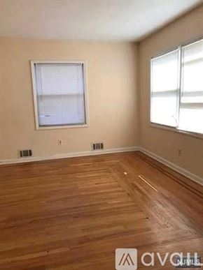 Mahwah house for rent - 