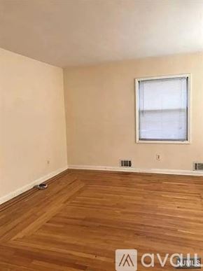 Mahwah house for rent - 