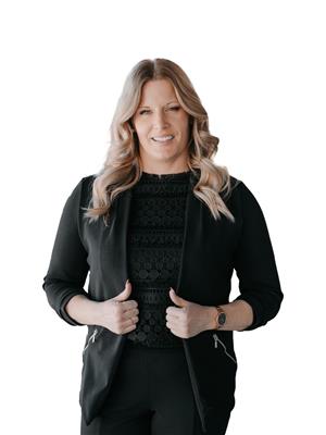 MICHELLE DRAPER, Sutton-Sound Realty