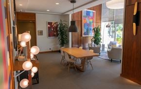 Silver Spring apartment for rent - Unique Decor at The Blairs, Silver Spring
