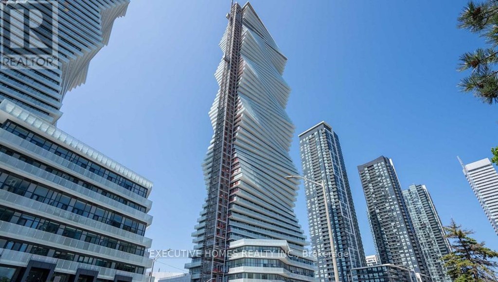 2312 - 3883 QUARTZ ROAD N 2312 - condo for rent in Fairview ...