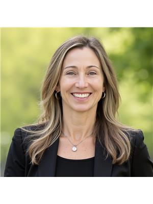 REBECCA NESS, EXP REALTY