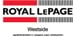 Royal LePage Westside