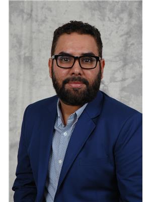 MANDEEP HUNDAL, HOMELIFE SILVERCITY REALTY INC.
