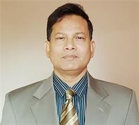 MD Hasan Imam, RE/MAX TWIN CITY REALTY INC.