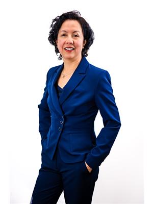 ADRIANA MUDRON, KELLER WILLIAMS EMPOWERED REALTY