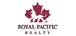 Royal Pacific Realty Corp.