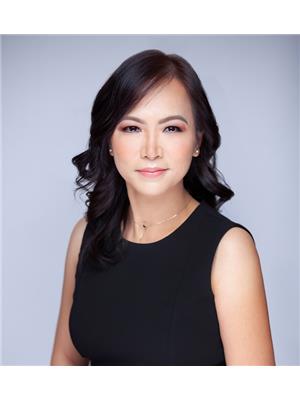 CATHERINE LIN, ZOLO REALTY