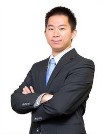 Tony Zhang, RE/MAX GARDEN CITY REALTY INC, BROKERAGE