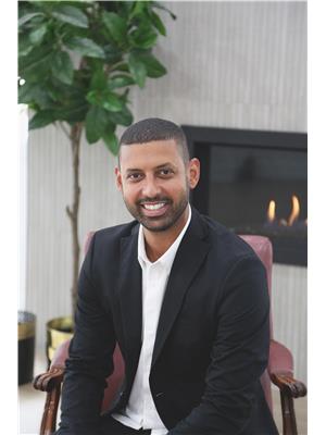 Omar Hashem, LOTFUL REALTY
