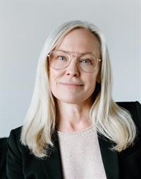 MARSHA MAYNARD, Sutton Group Incentive Realty Inc.