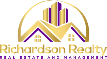 Suitland house for rent - 2217 Gaylord Drive