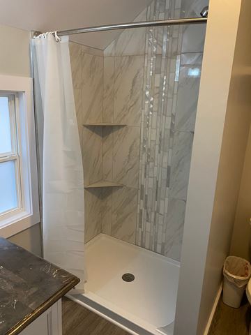 Lawrence apartment for rent - 1336 B Kentucky Street