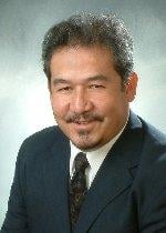 ABDULLAH HAMID, RE/MAX HALLMARK REALTY LTD.