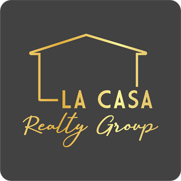Austin house for rent - 2103 Rosewood #A