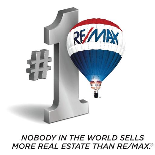 RE/MAX Escarpment Realty Inc.