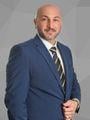 ALAA YOUNAN, ALAA YOUNAN REALTY BROKERAGE INC.