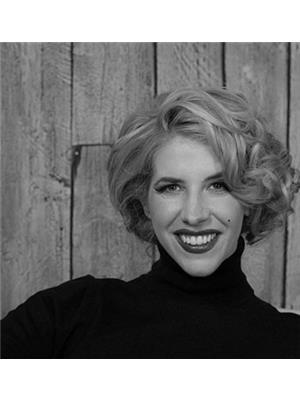 KRISTA E. DEVERSON, KELLER WILLIAMS REFERRED URBAN REALTY