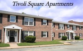 Newport News apartment for rent - the tivoli square apartments are available for rent