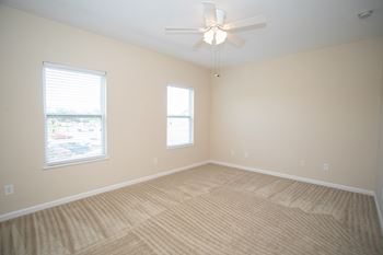 Carpeting