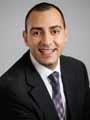 ALEX MALEK, CITYSCAPE REAL ESTATE LTD.
