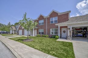 Erie apartment for rent - Arneman Place