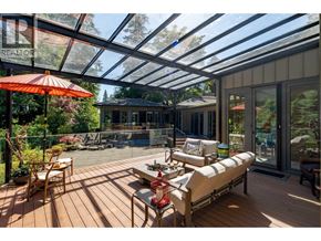 Vancouver house for rent - Source URL: https://ddfcdn.realtor.ca/listing/TS638979481536830000/reb89/highres/7/R3065047_3.jpg