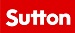 Sutton Group-West Coast Realty
