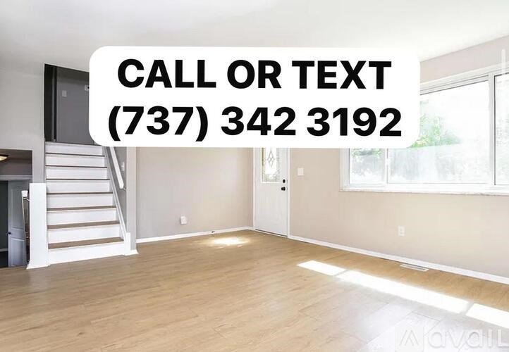 53 Beckford Dr house for rent in Cincinnati for 2,000/month