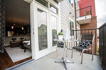 Patio-and-balconies
