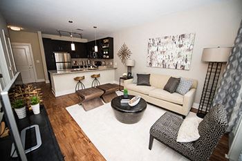 Hardwood-flooring